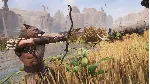 Conan Exiles Enhanced - The Savage Frontier Pack АВТОДОСТАВКА STEAM РОССИЯ