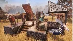 Conan Exiles Enhanced - The Savage Frontier Pack АВТОДОСТАВКА STEAM РОССИЯ