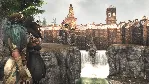 Conan Exiles Enhanced - The Savage Frontier Pack АВТОДОСТАВКА STEAM РОССИЯ