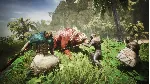 Conan Exiles Enhanced - The Savage Frontier Pack АВТОДОСТАВКА STEAM РОССИЯ