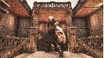 Conan Exiles Enhanced - The Savage Frontier Pack АВТОДОСТАВКА STEAM РОССИЯ