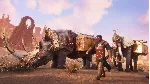 Conan Exiles Enhanced - Treasures of Turan Pack DLC АВТОДОСТАВКА STEAM РОССИЯ