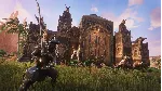 Conan Exiles Enhanced - Treasures of Turan Pack DLC АВТОДОСТАВКА STEAM РОССИЯ