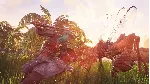 Conan Exiles Enhanced - Treasures of Turan Pack DLC АВТОДОСТАВКА STEAM РОССИЯ