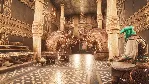 Conan Exiles Enhanced - Treasures of Turan Pack DLC АВТОДОСТАВКА STEAM РОССИЯ