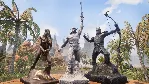 Conan Exiles Enhanced - The Riddle of Steel DLC АВТОДОСТАВКА STEAM РОССИЯ