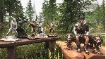 Conan Exiles Enhanced - The Riddle of Steel DLC АВТОДОСТАВКА STEAM РОССИЯ