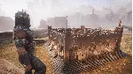 Conan Exiles Enhanced - Blood and Sand Pack DLC АВТОДОСТАВКА STEAM РОССИЯ - irongamers.ru