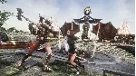Conan Exiles Enhanced - Blood and Sand Pack DLC АВТОДОСТАВКА STEAM РОССИЯ - irongamers.ru