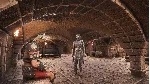 Conan Exiles Enhanced - Blood and Sand Pack DLC АВТОДОСТАВКА STEAM РОССИЯ - irongamers.ru