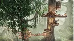 Conan Exiles Enhanced - Debaucheries of Derketo Pack АВТОДОСТАВКА STEAM РОССИЯ