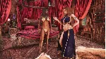Conan Exiles Enhanced - Debaucheries of Derketo Pack АВТОДОСТАВКА STEAM РОССИЯ