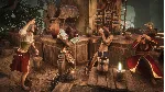 Conan Exiles Enhanced - Debaucheries of Derketo Pack АВТОДОСТАВКА STEAM РОССИЯ