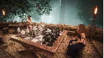 Conan Exiles Enhanced - Debaucheries of Derketo Pack АВТОДОСТАВКА STEAM РОССИЯ