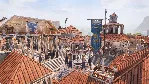 Conan Exiles Enhanced - Architects of Argos Pack АВТОДОСТАВКА STEAM РОССИЯ