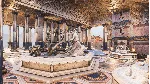 Conan Exiles Enhanced - Architects of Argos Pack АВТОДОСТАВКА STEAM РОССИЯ