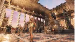 Conan Exiles Enhanced - Architects of Argos Pack АВТОДОСТАВКА STEAM РОССИЯ