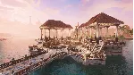 Conan Exiles Enhanced - Architects of Argos Pack АВТОДОСТАВКА STEAM РОССИЯ