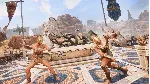 Conan Exiles Enhanced - Architects of Argos Pack АВТОДОСТАВКА STEAM РОССИЯ