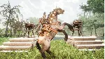 Conan Exiles Enhanced - Architects of Argos Pack АВТОДОСТАВКА STEAM РОССИЯ
