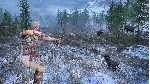 Conan Exiles Enhanced - People of the Dragon Pack АВТОДОСТАВКА STEAM РОССИЯ