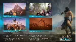 Conan Exiles Enhanced: Isle of Siptah DLC АВТОДОСТАВКА STEAM РОССИЯ - irongamers.ru