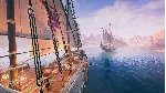 Conan Exiles Enhanced: Isle of Siptah DLC АВТОДОСТАВКА STEAM РОССИЯ - irongamers.ru