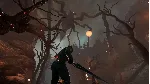Conan Exiles Enhanced: Isle of Siptah DLC АВТОДОСТАВКА STEAM РОССИЯ - irongamers.ru