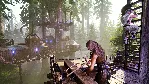 Conan Exiles Enhanced: Isle of Siptah DLC АВТОДОСТАВКА STEAM РОССИЯ - irongamers.ru