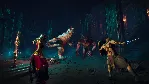 Conan Exiles Enhanced: Isle of Siptah DLC АВТОДОСТАВКА STEAM РОССИЯ - irongamers.ru