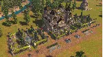 Patron - Supporter Pack DLC STEAM GIFT РОССИЯ - irongamers.ru