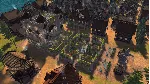 Patron - Supporter Pack DLC STEAM GIFT РОССИЯ - irongamers.ru