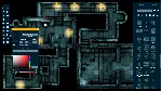 Dynamic Dungeons Editor АВТОДОСТАВКА STEAM РОССИЯ - irongamers.ru