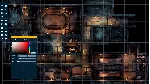 Dynamic Dungeons Editor АВТОДОСТАВКА STEAM РОССИЯ - irongamers.ru
