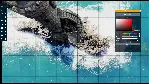 Dynamic Dungeons Editor АВТОДОСТАВКА STEAM РОССИЯ - irongamers.ru