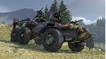 Crossout — Insomnia Pack DLC STEAM GIFT РОССИЯ