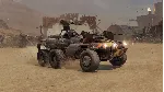 Crossout — Insomnia Pack DLC STEAM GIFT РОССИЯ