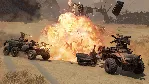 Crossout — Insomnia Pack DLC STEAM GIFT РОССИЯ