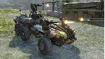Crossout — Insomnia Pack DLC STEAM GIFT РОССИЯ
