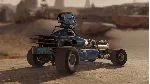 Crossout - Born Free Pack DLC STEAM GIFT РОССИЯ