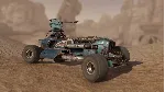 Crossout - Born Free Pack DLC STEAM GIFT РОССИЯ