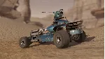 Crossout - Born Free Pack DLC STEAM GIFT РОССИЯ