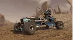 Crossout - Born Free Pack DLC STEAM GIFT РОССИЯ