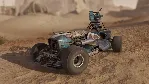 Crossout - Born Free Pack DLC STEAM GIFT РОССИЯ