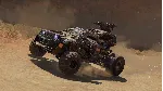 Crossout - Drive Pack DLC STEAM GIFT РОССИЯ