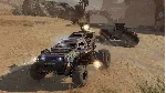 Crossout - Drive Pack DLC STEAM GIFT РОССИЯ