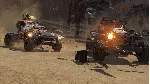 Crossout - Drive Pack DLC STEAM GIFT РОССИЯ
