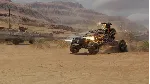Crossout - Drive Pack DLC STEAM GIFT РОССИЯ