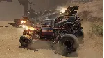 Crossout - Drive Pack DLC STEAM GIFT РОССИЯ