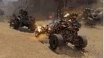 Crossout - Drive Pack DLC STEAM GIFT РОССИЯ